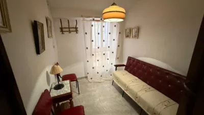 House on Calle de los Molinos, 52 photo 29