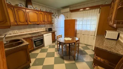 House on Calle de los Molinos, 52 photo 20