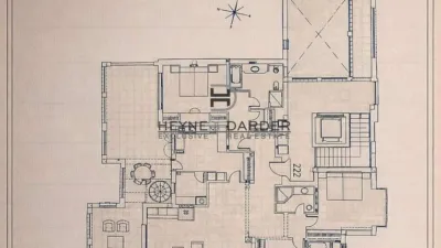 Penthouse in Santa Ponça photo 22