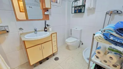 Casa en Avinguda del Río Llobregat photo 19