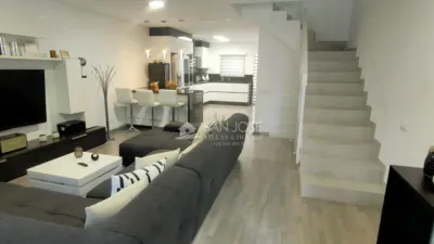 Casa - Vista 2