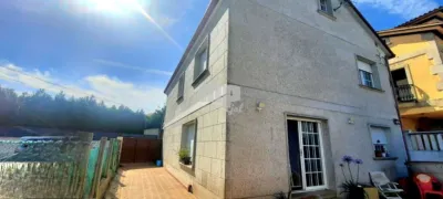 Chalet on Avenida de Espíritu Santo photo 14