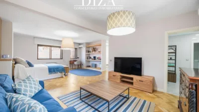 Chalet en Conde Orgaz photo 52