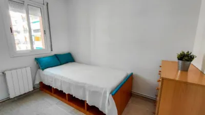 Apartment in Segur Playa photo 22