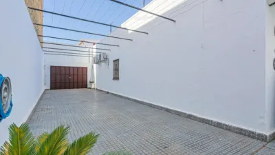 House on Ciervo Street photo 11