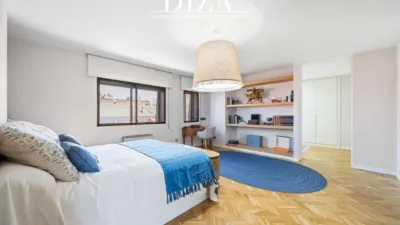 Chalet en Conde Orgaz photo 53