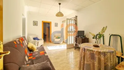 House in El Saltador photo 10