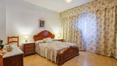 House on Ciervo Street photo 29