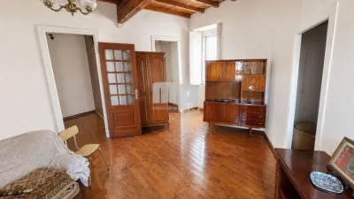 Terraced house on Calle Lg Quintela-S.Martiño 36950, No. 128 photo 6