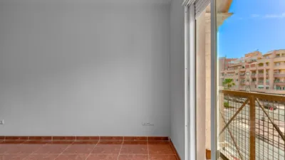 Apartment on Orense Street photo 19