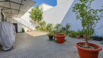 House on Ciervo Street photo 6