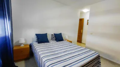 Apartment in Segur Playa photo 13