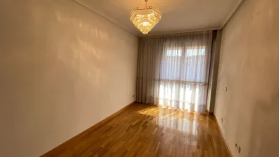 Apartment on Avenida de Casado del Alisal photo 21
