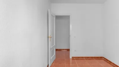 Apartment on Orense Street photo 32