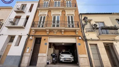 Chalet on Rosari Street photo 2