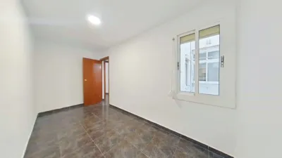 Flat in Llatí-Riera Alta-Cementiri Vell photo 10