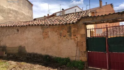 House on Calle de San Andrés photo 8