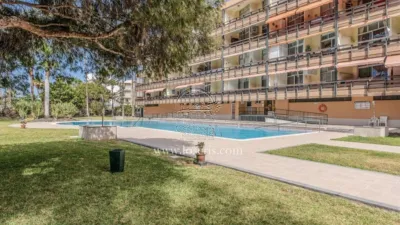 Apartment on Calle Amalia Alayón, 1 photo 2