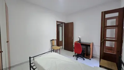 Piso en alquiler en Calle de Santa Ana, Plasencia de 560 €<span>/mes</span>