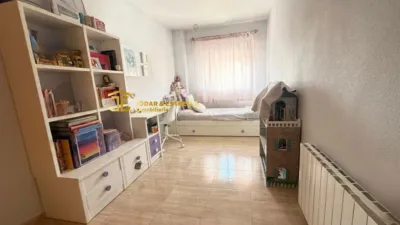 Apartment in San José photo 16
