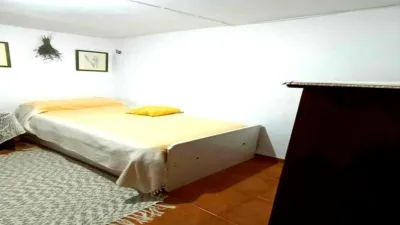 House on Calle del Horno photo 12