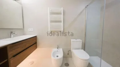 Apartment on Antonio Pérez Street photo 18