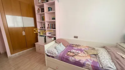 Apartment in San José photo 18