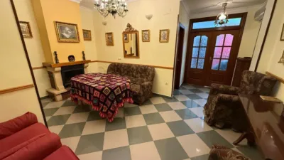 House on Calle de los Molinos, 52 photo 18