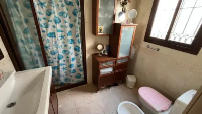 House in El Ronquillo photo 17