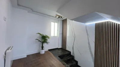 Terraced house on Calle 31 photo 15