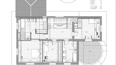 Villa in Arxius photo 90