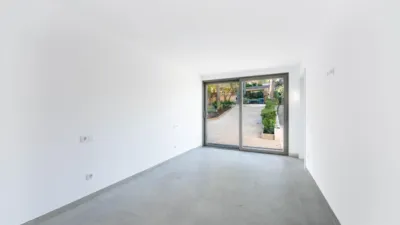 Chalet in Santa Ponsa photo 12