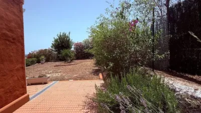 House in the Valencian Community photo 22