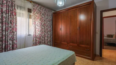 House on Ciervo Street photo 33