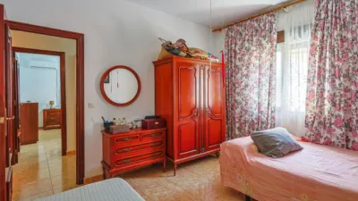 House on Ciervo Street photo 41
