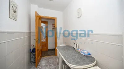 Apartment on Calle de la Libertad, 52 photo 24