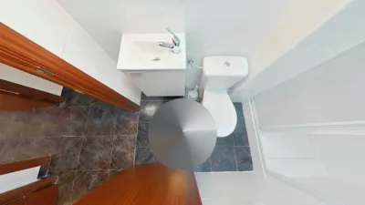 Flat in Llatí-Riera Alta-Cementiri Vell photo 26