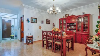 House on Ciervo Street photo 25