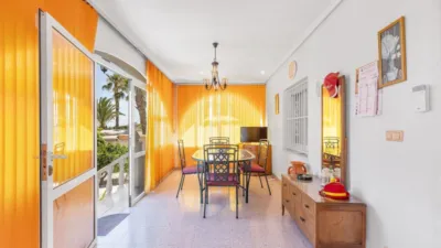 Casa – Rojales, Ciudad Quesada - Más