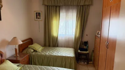 Apartment on Juan de Austria Street photo 8