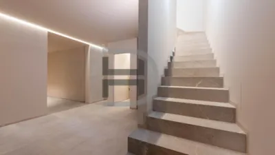 Chalet in Cas Concos photo 37