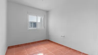 Apartment on Orense Street photo 14