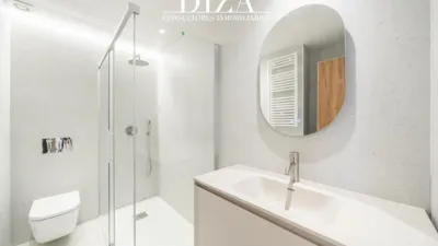 Apartment on Ibiza Street photo 16