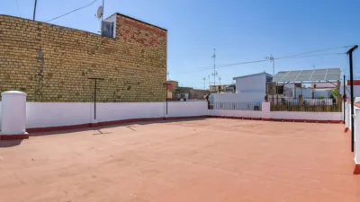 House on Ciervo Street photo 14