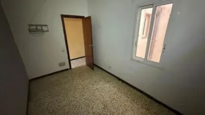 Apartment on Carrer de Frederic Soler 'Pitarra' photo 24