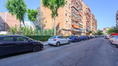 Apartment on Calle de la Libertad, 52 photo 2