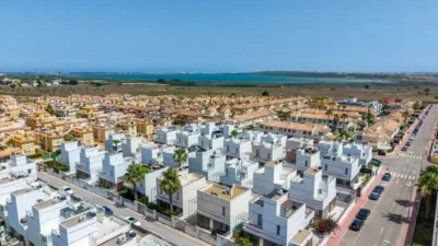Casa – Rojales, Ciudad Quesada - Vista 3