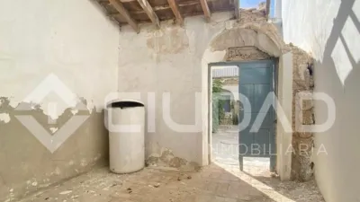 House on Calle de Sevilla, 50 photo 7