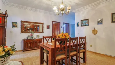 House on Ciervo Street photo 24