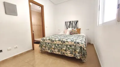 Apartment on Carrer del Consueta photo 27